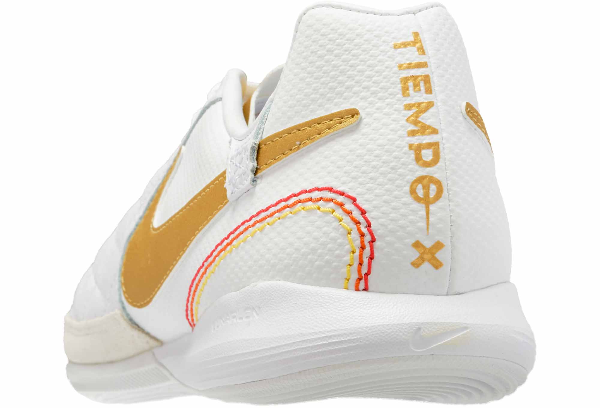 tiempo lunar legendx 7 pro ic