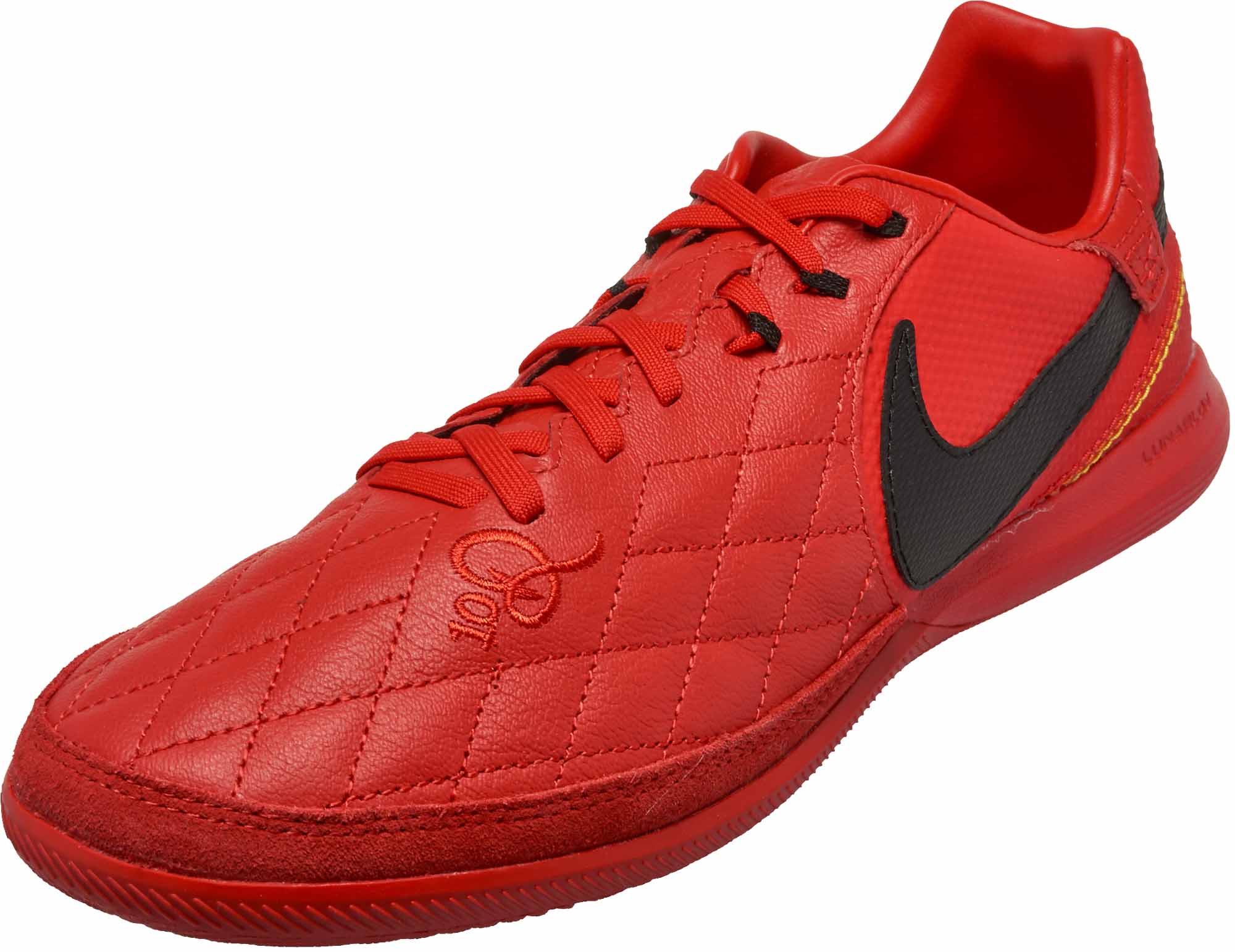 nike lunar legend 7 pro