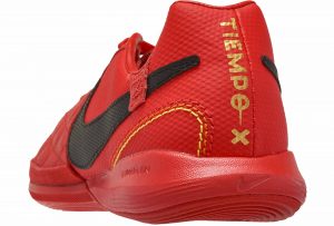 tiempo lunar legendx 7 pro ic