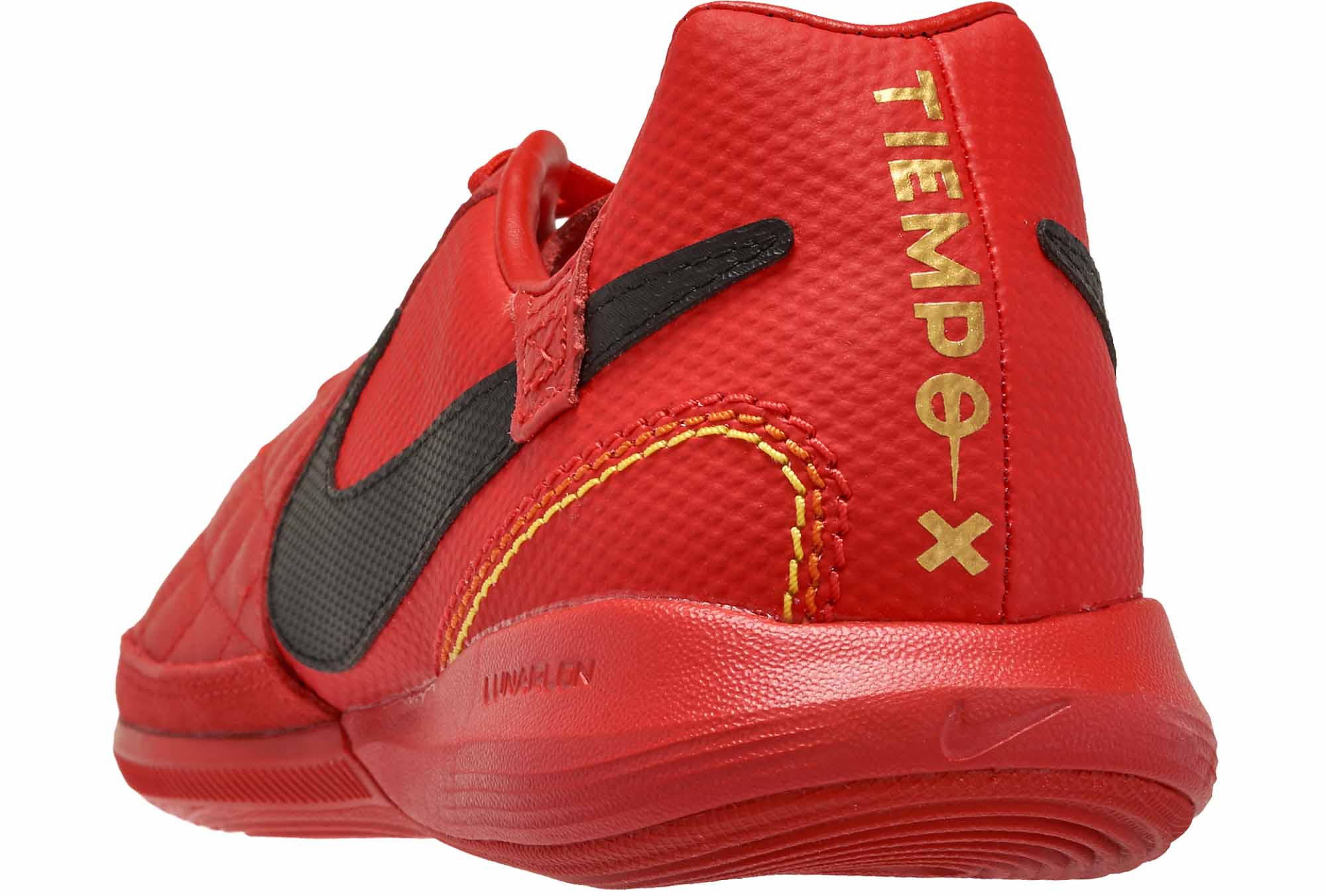 lunar legendx 7 pro