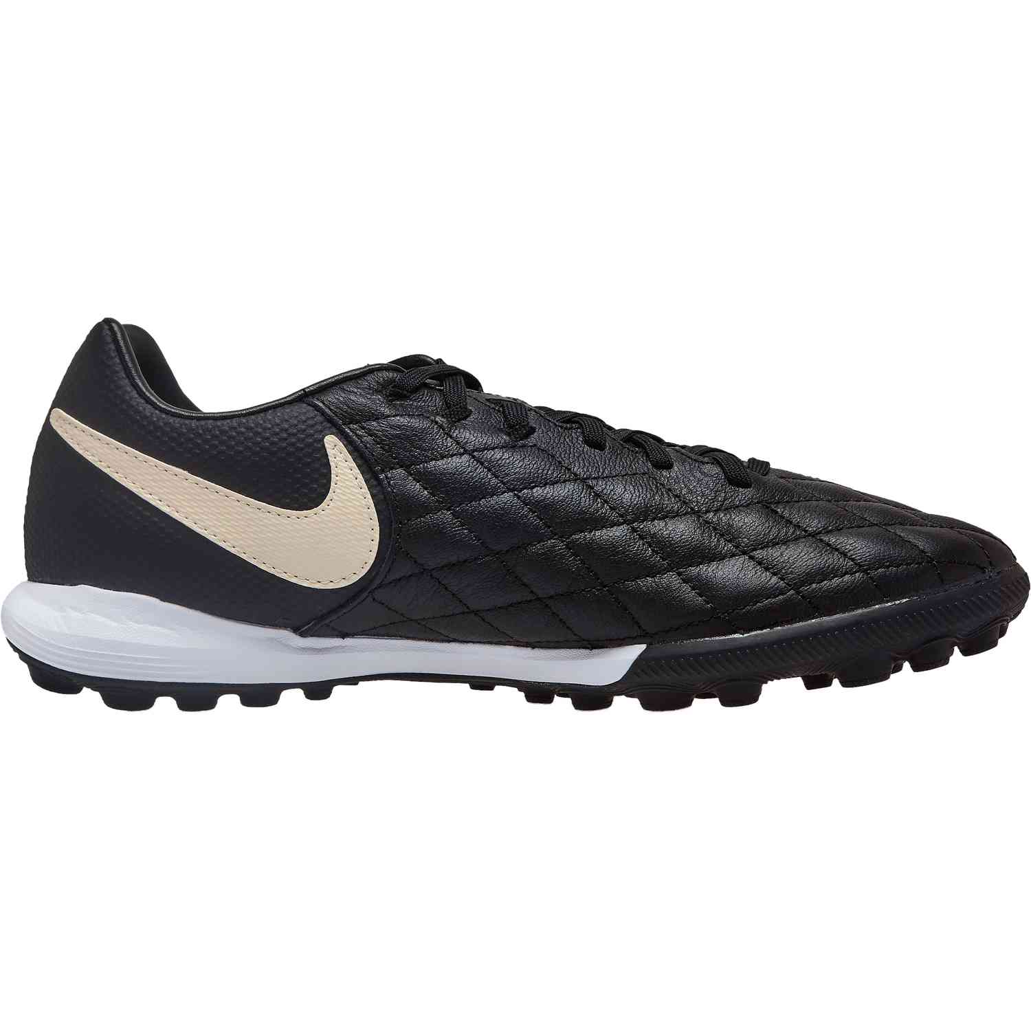 Nike 10R TiempoX Lunar Legend 7 TF 