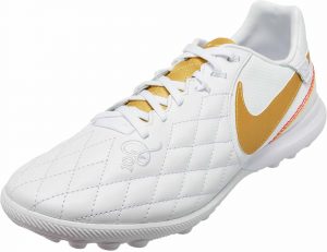 nike tiempox lunar legend 7 pro tf