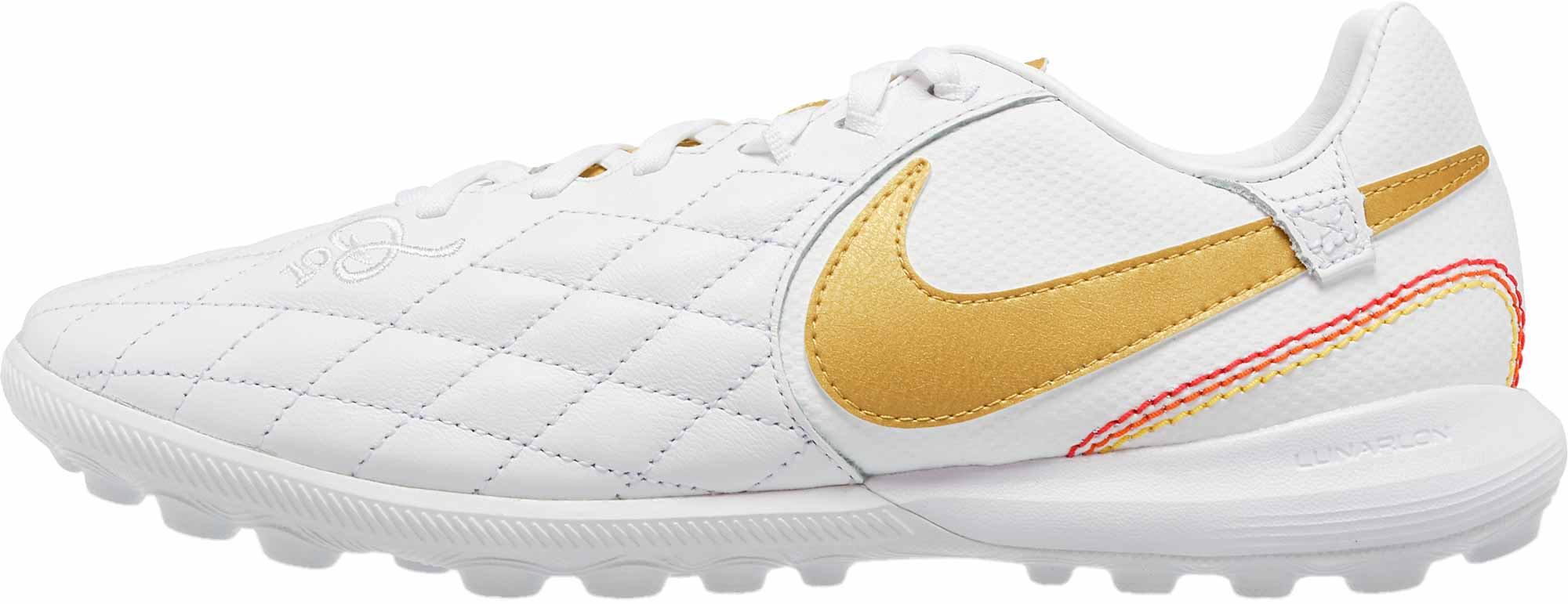 nike legendx 7