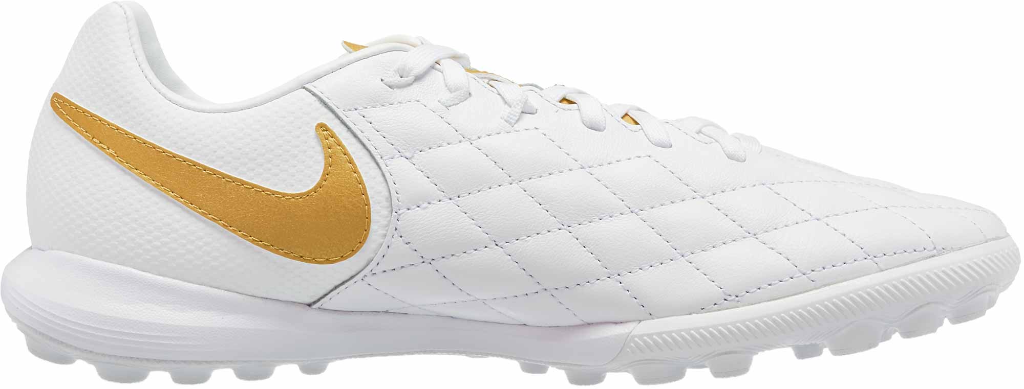 nike lunar legendx 7 pro 10r turf