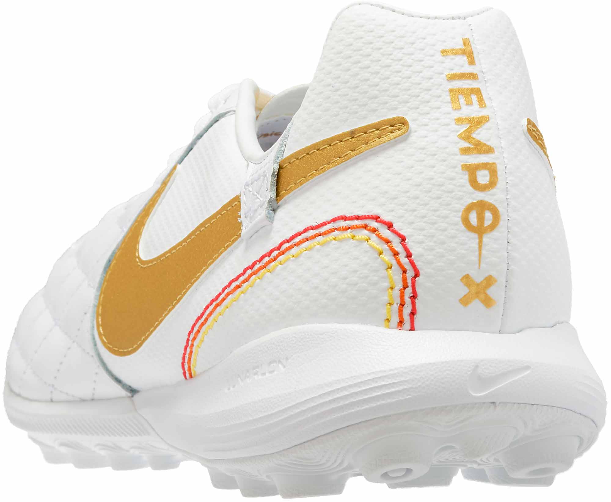 nike lunar legendx 7 pro 10r tf