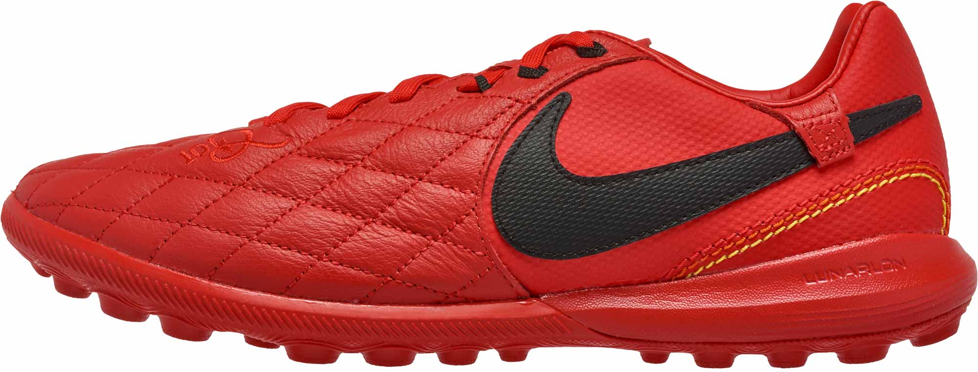 tiempo lunar legend 7 pro tf