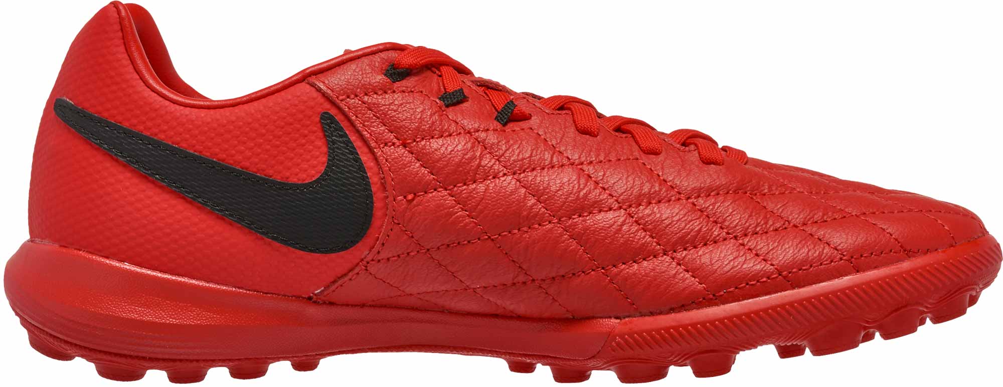 nike tiempo lunar legend vii pro 10r tf