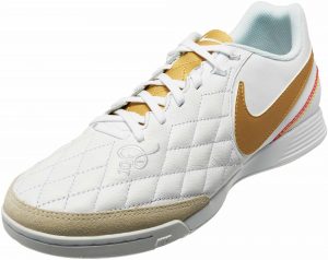 nike tiempo legendx 7 academy 10r tf