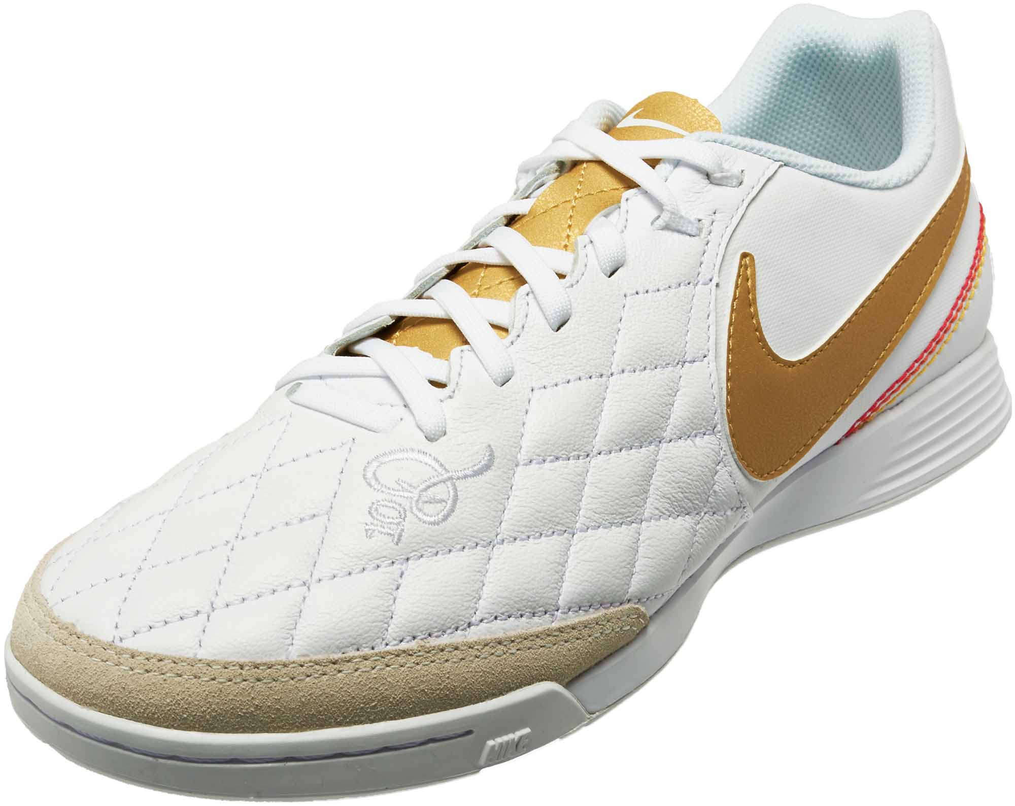 nike legend 7 indoor