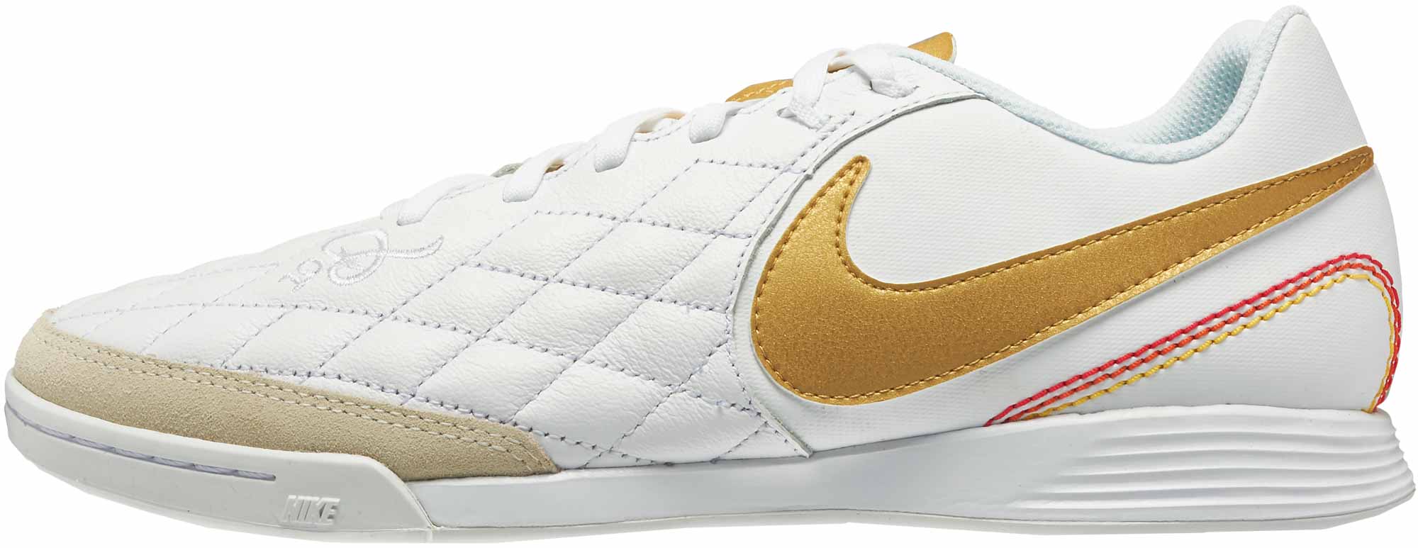 nike legendx 7 academy 10r tf