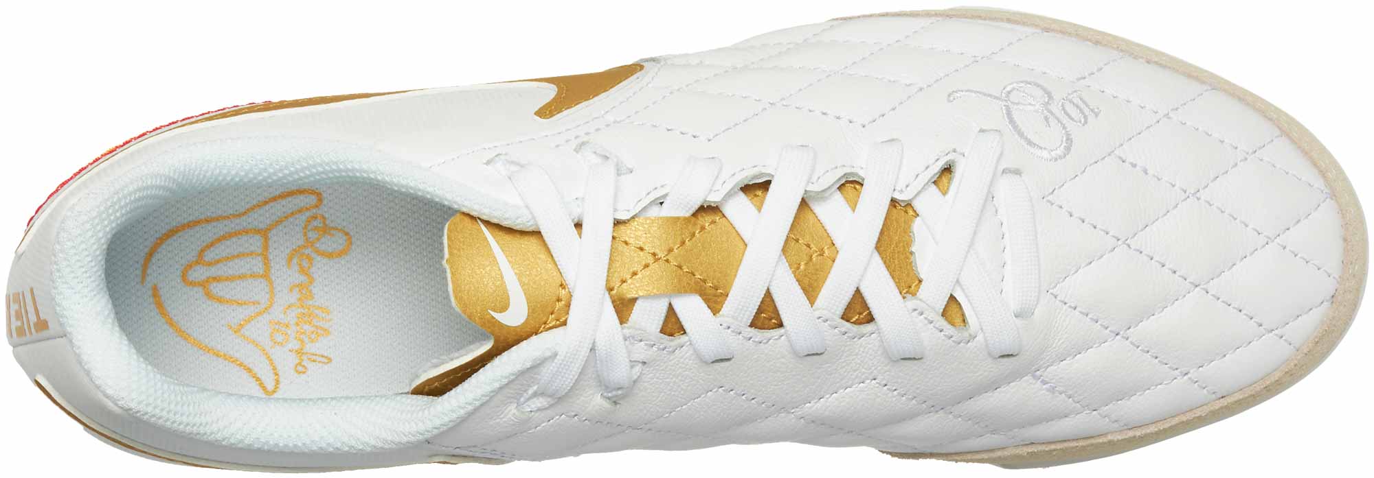 nike legendx 7 academy 10r ic