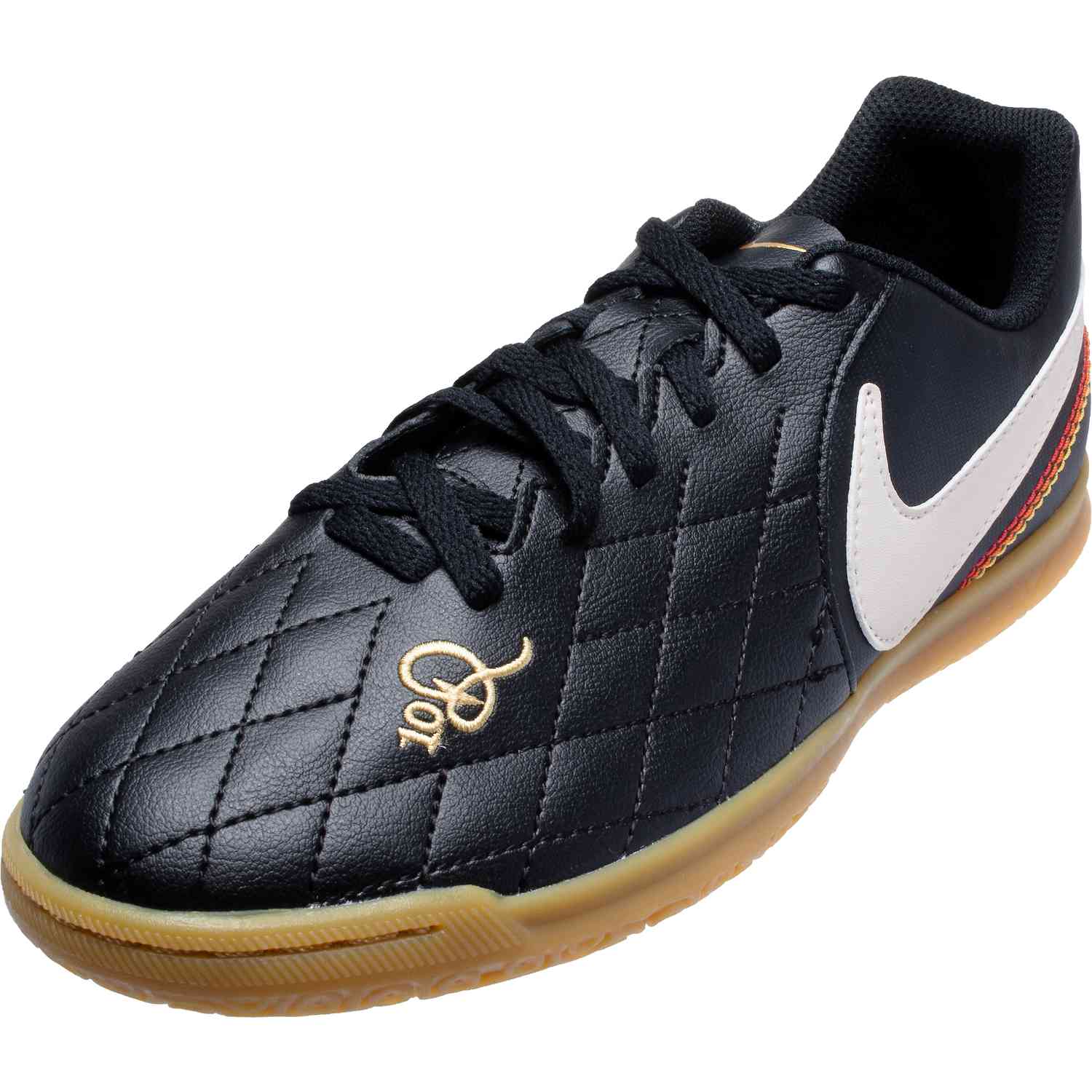 nike tiempo legend 7 ic