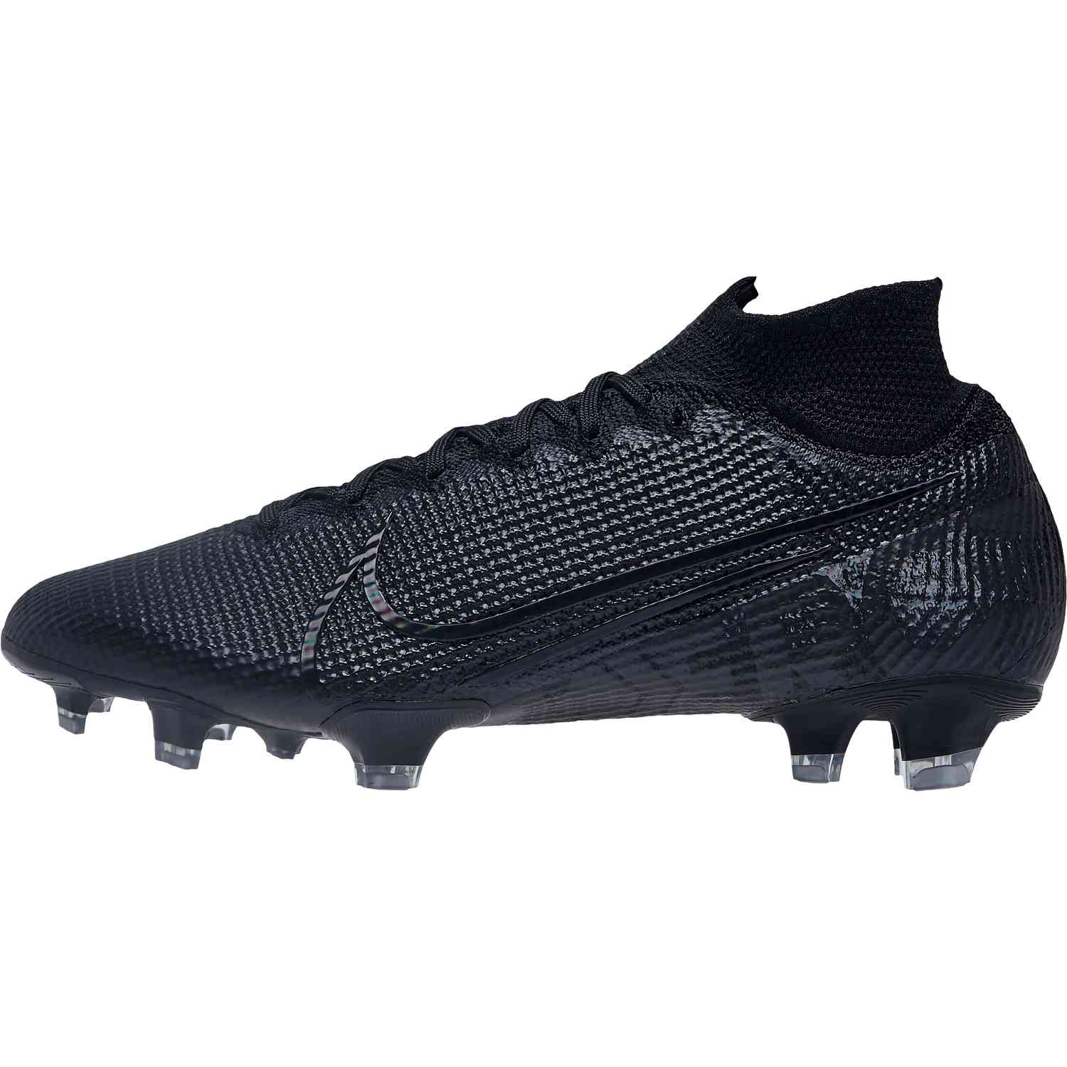 nike under the radar mercurial superfly club df fg