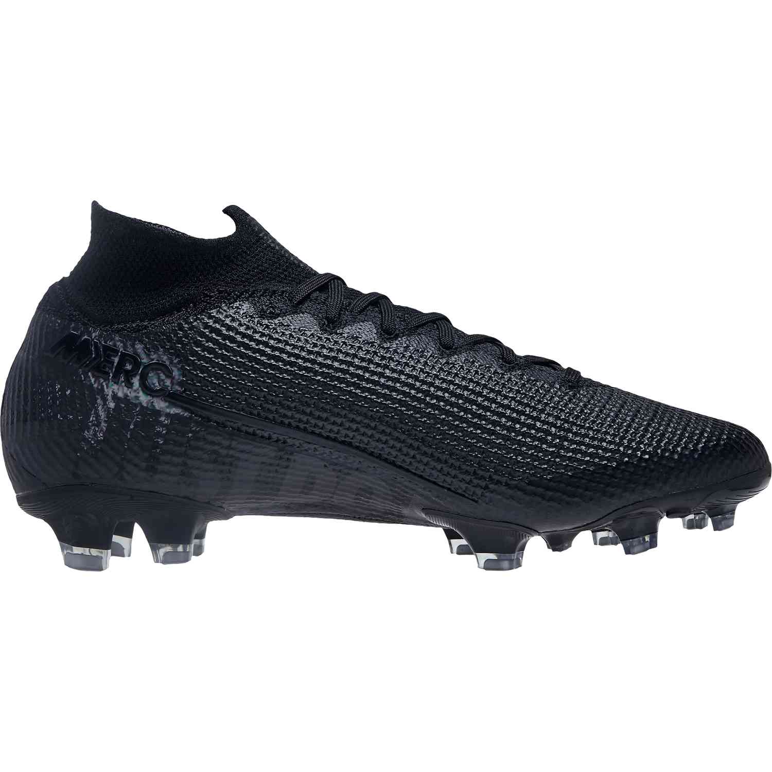 mercurial superfly elite fg