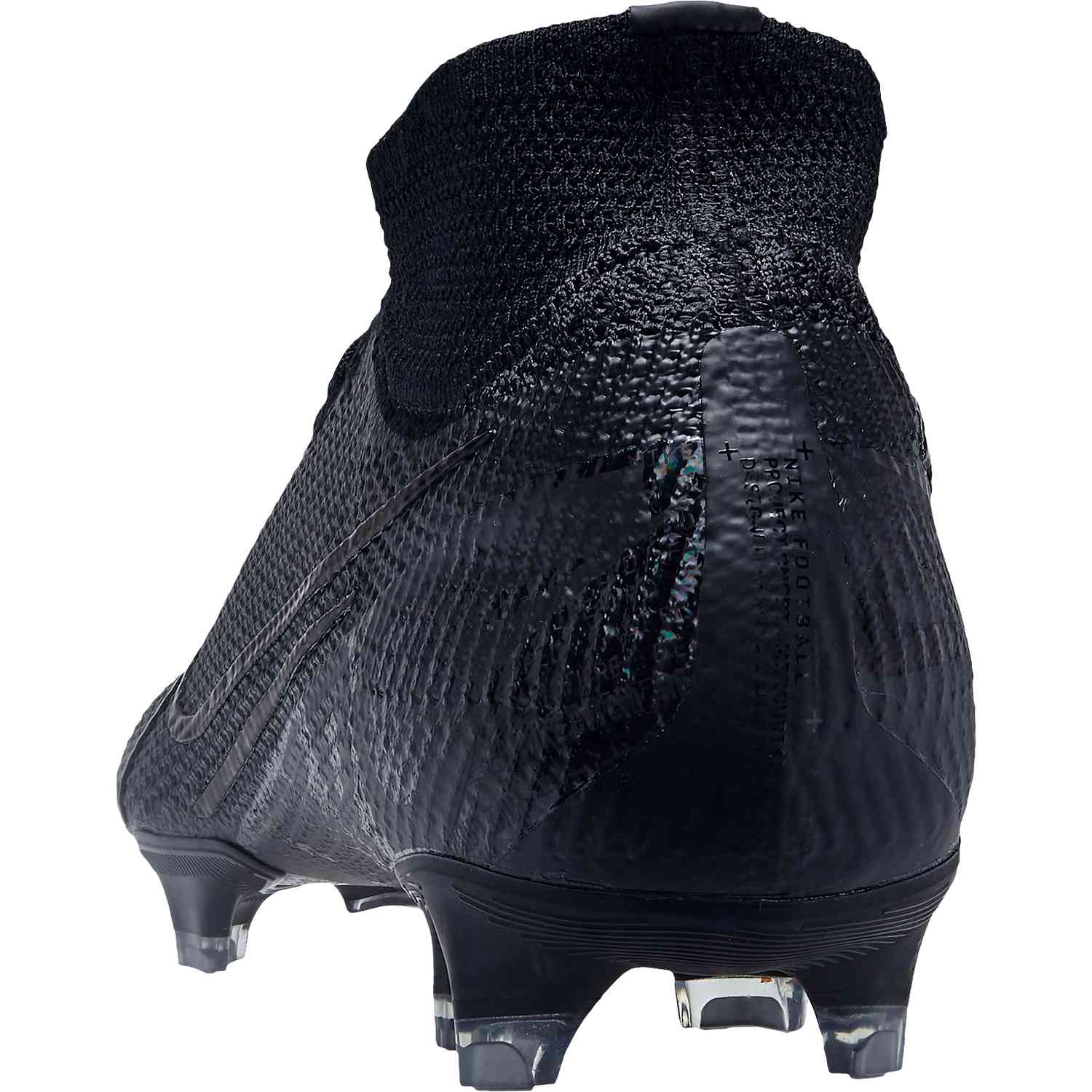 Nike Mercurial Superfly 7 Elite FG Under The Radar Soccer Master