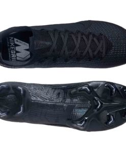 Insane Nike Mercurial Superfly V 2017 Boots Leaked Pinterest