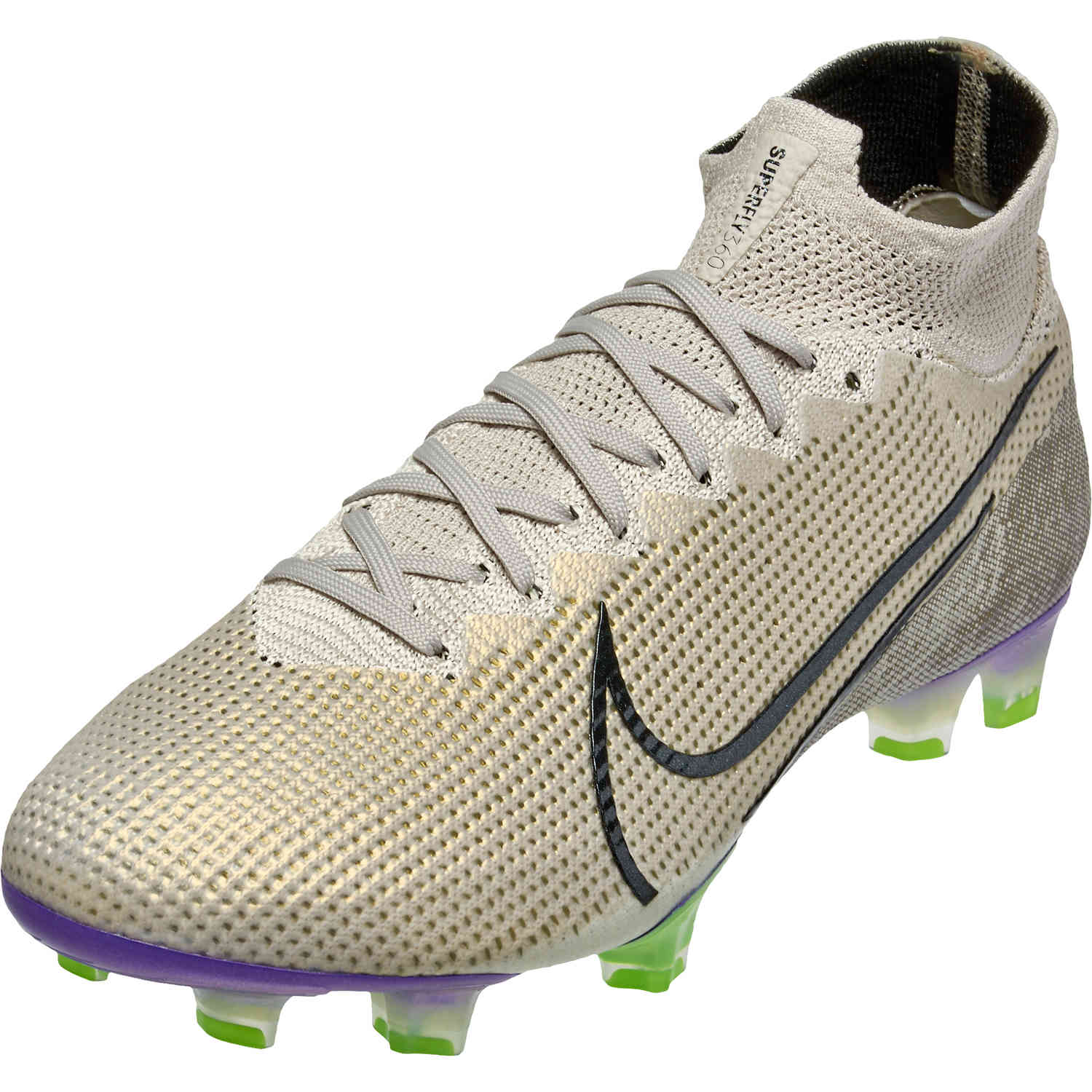 Nike Mercurial Superfly 7 Elite FG – Terra Pack