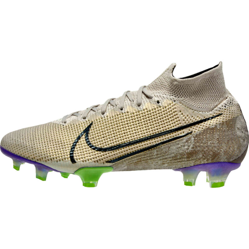 nike men's mercurial superfly 7 elite fg mds stores