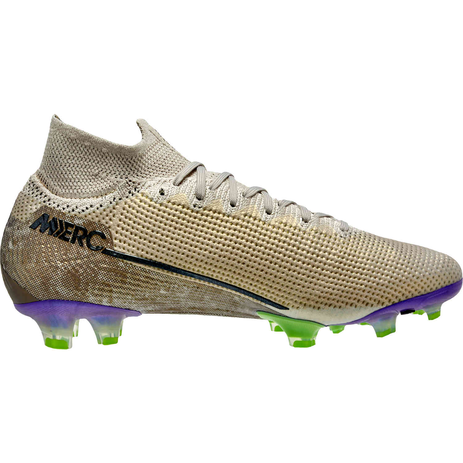 Mercurial Superfly VI 360 Elite Gol de Placa Oficial Filtrado