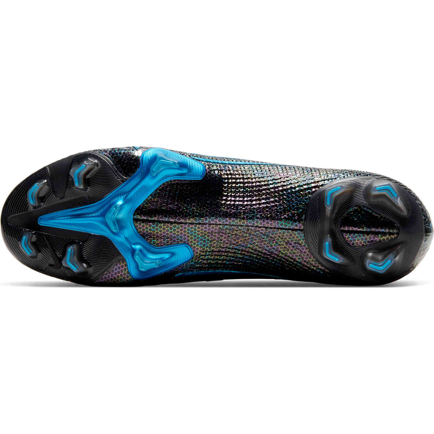 Nike superfly 7 elite blue store