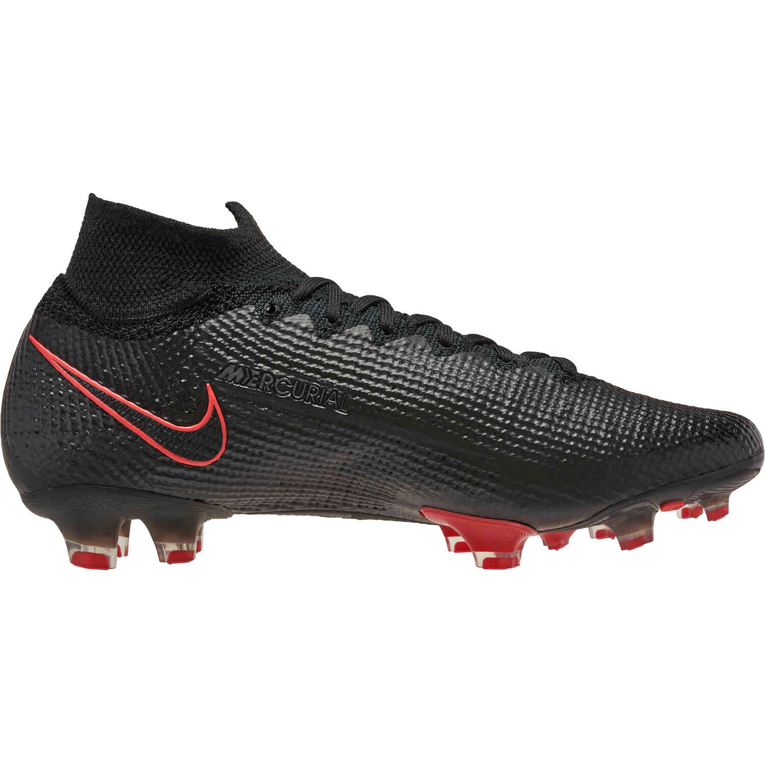 nike superfly 7 elite indoor