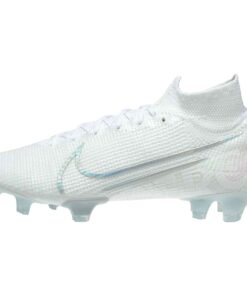 Cheap Nike Nuovo, Cheap Nike Nuovo Football Boots Sale 2020