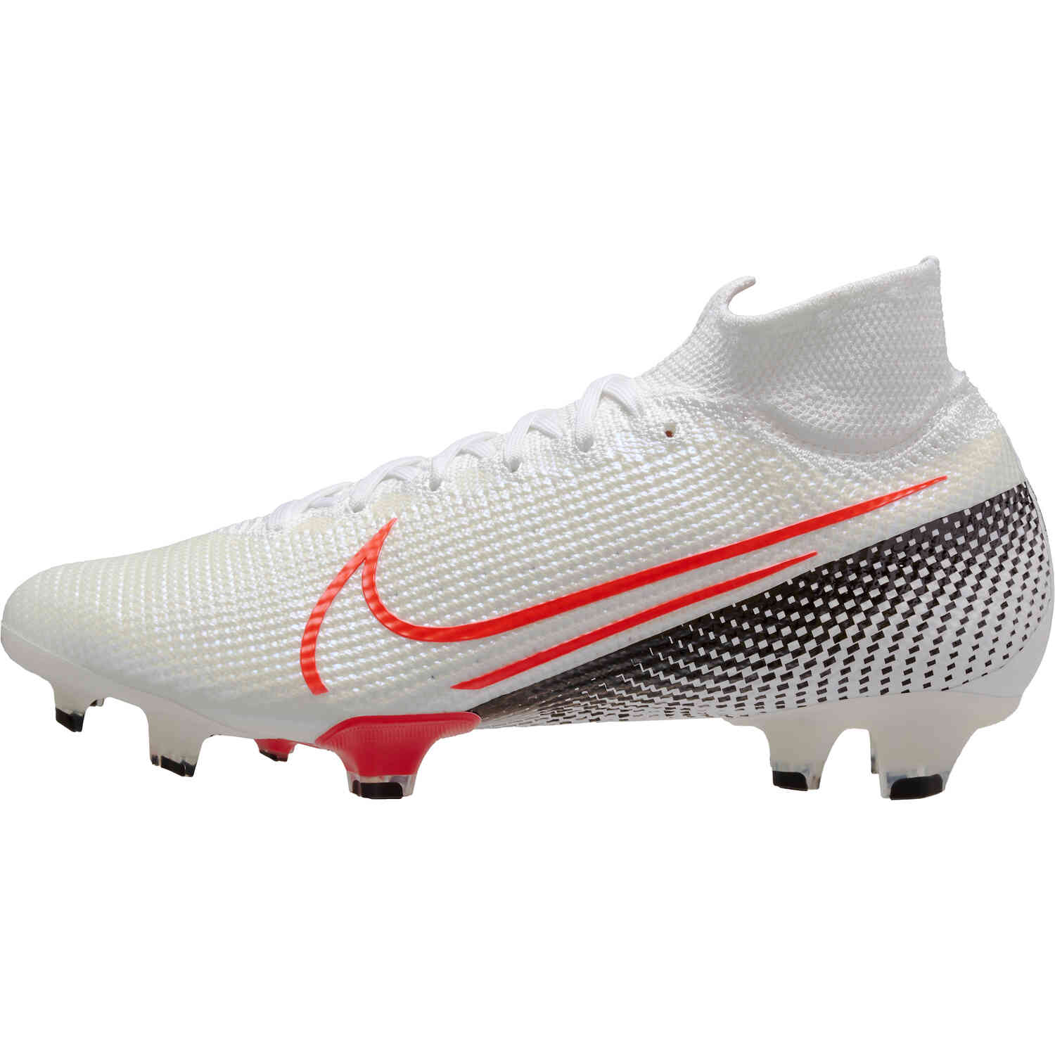 historisch abstract behuizing Nike Mercurial Superfly 7 Elite FG - Future Lab II - Soccer Master