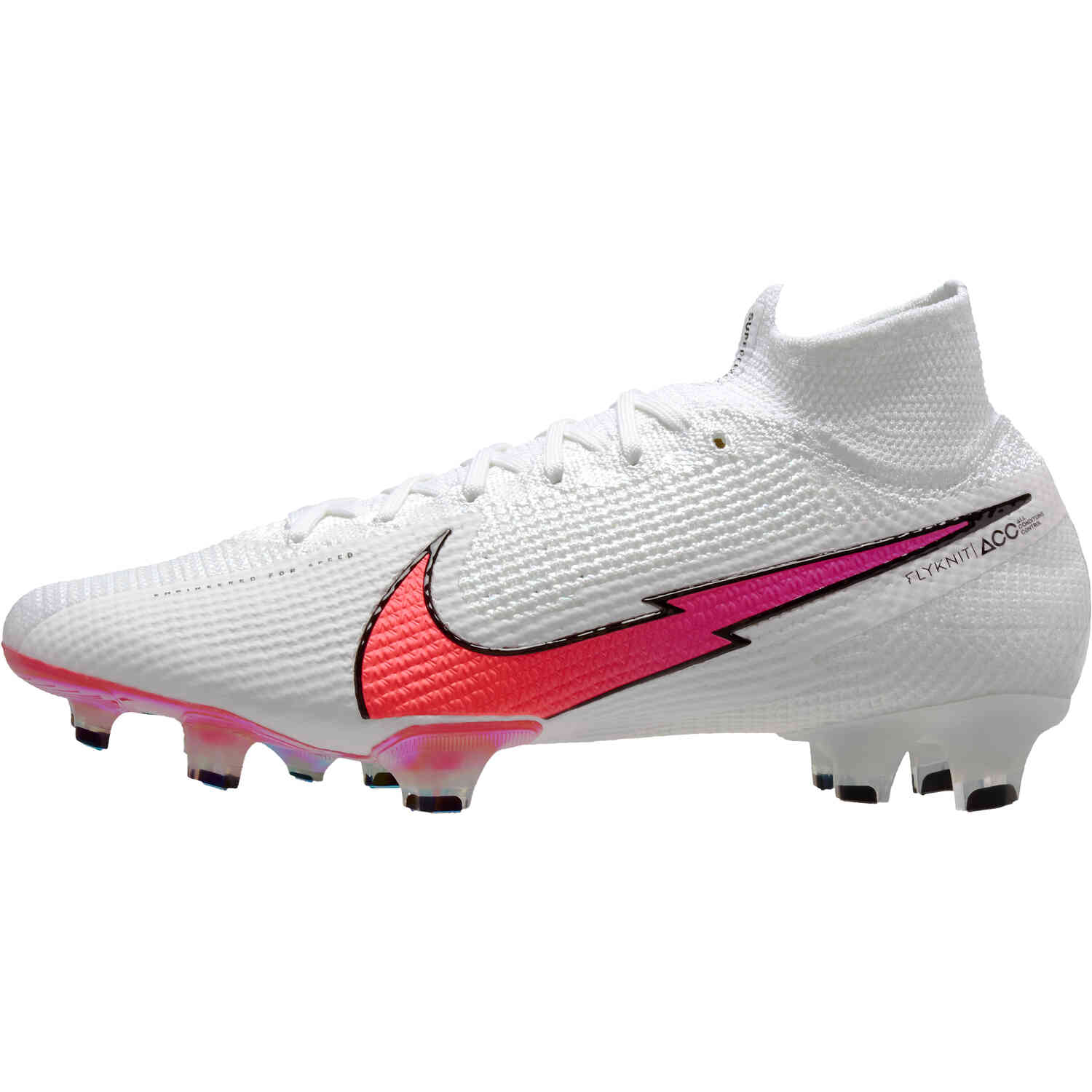 nike mercurial superfly 7 elite