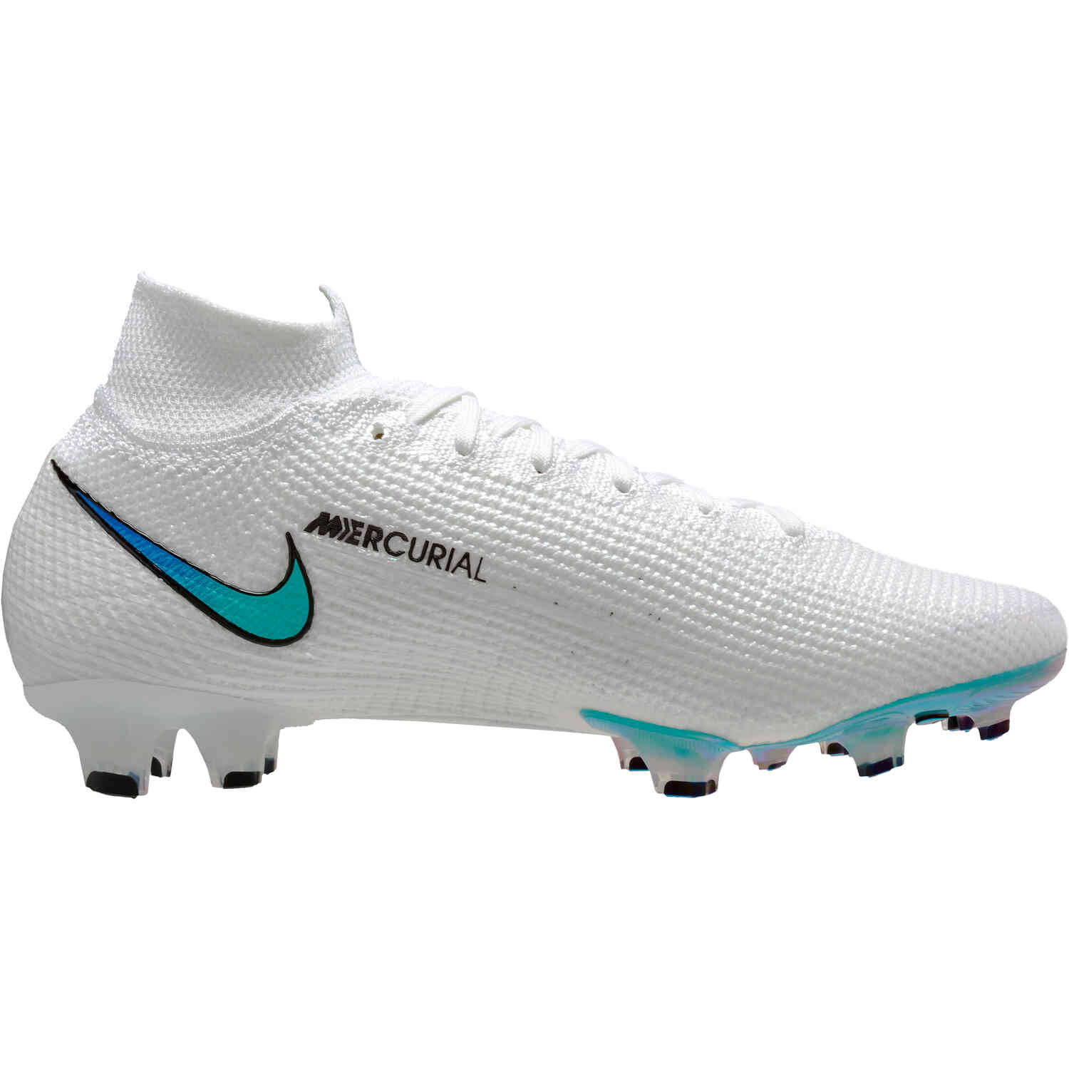 nike olympic pack soccer cleats