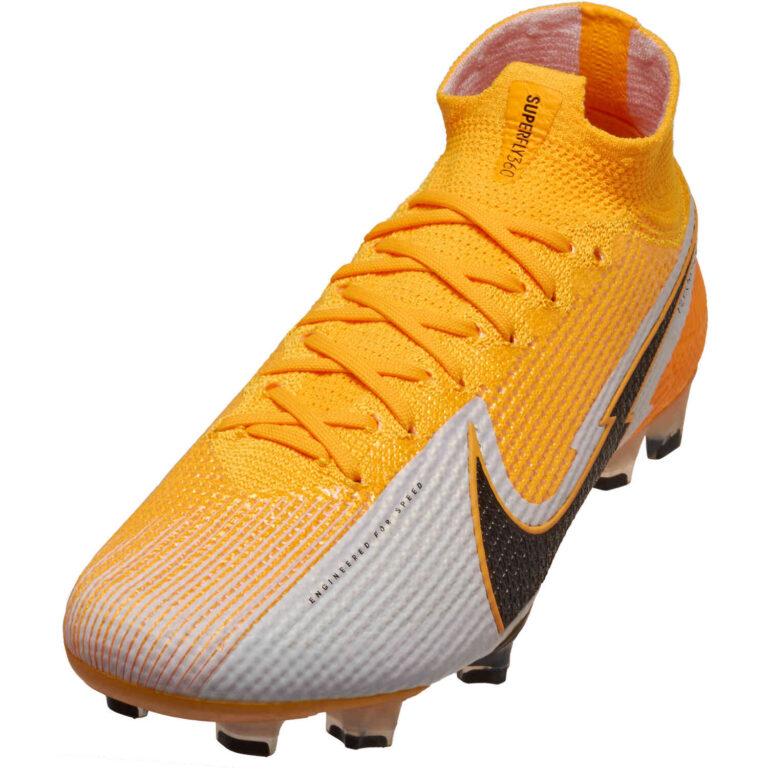 nike superfly 7.5
