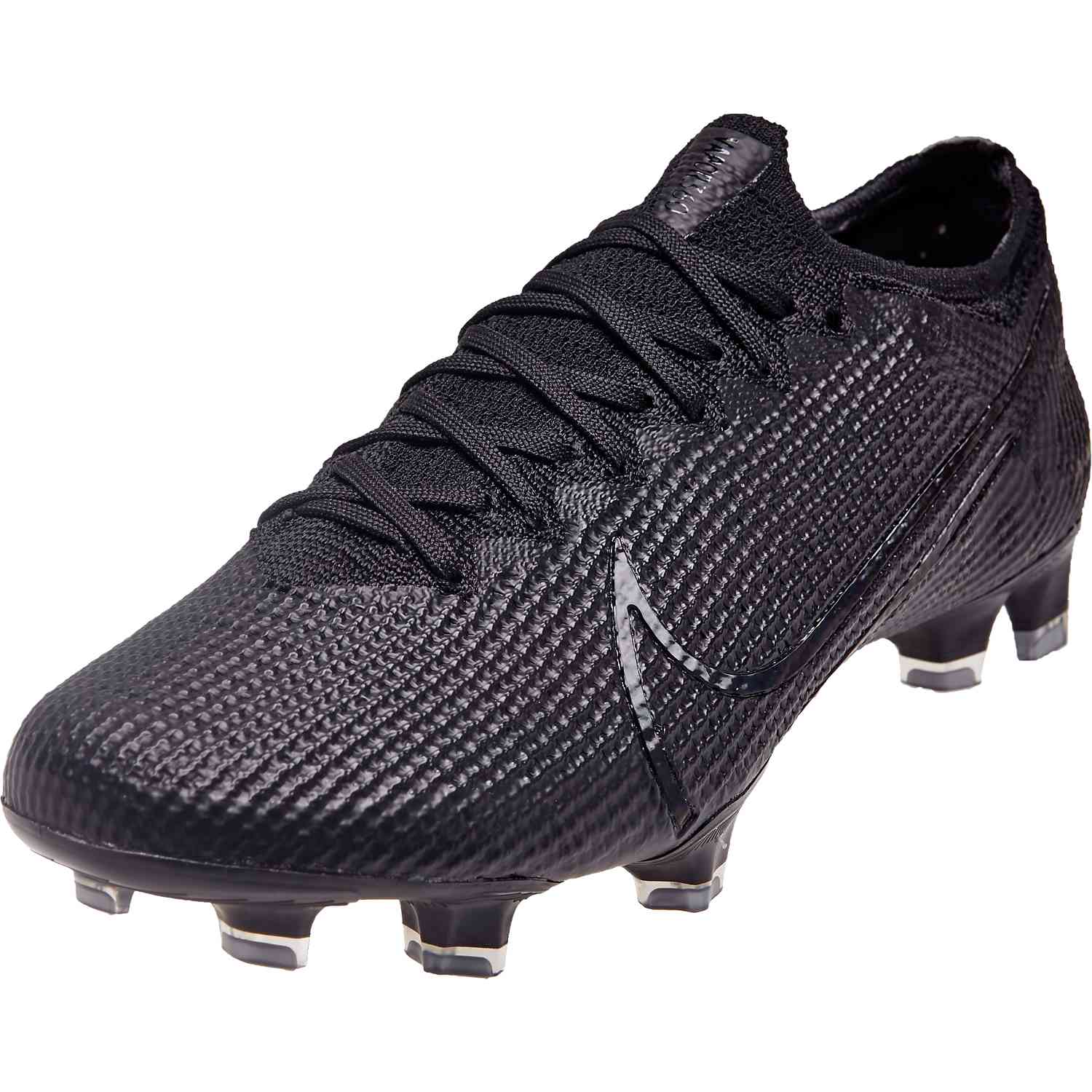 Nike Mercurial Vapor 13 Elite FG Under The Radar Soccer Master