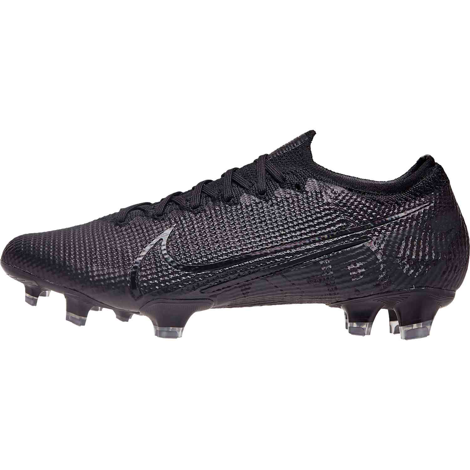 Nike mercurial vapor new arrivals 13 under the radar
