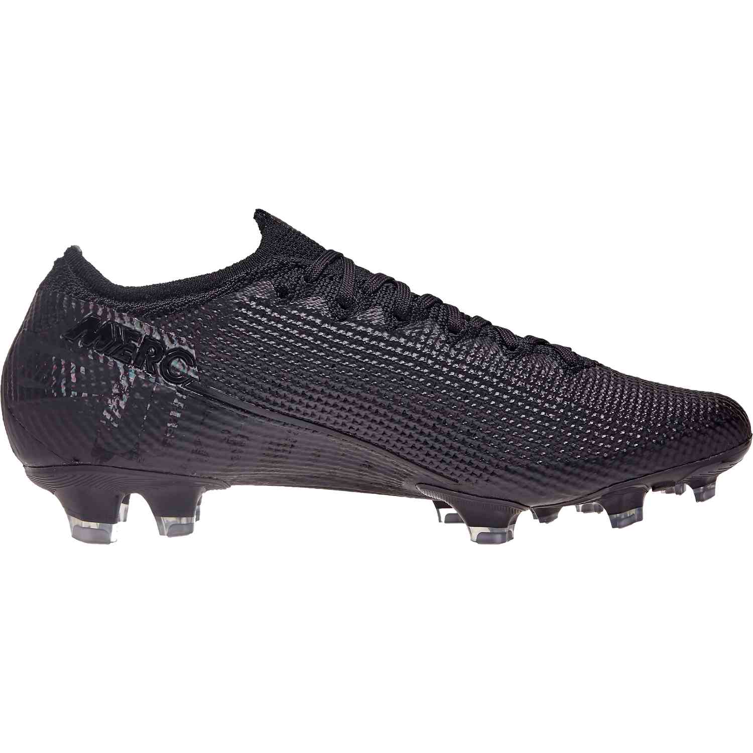 Nike mercurial vapor 13 elite fg sales under the radar