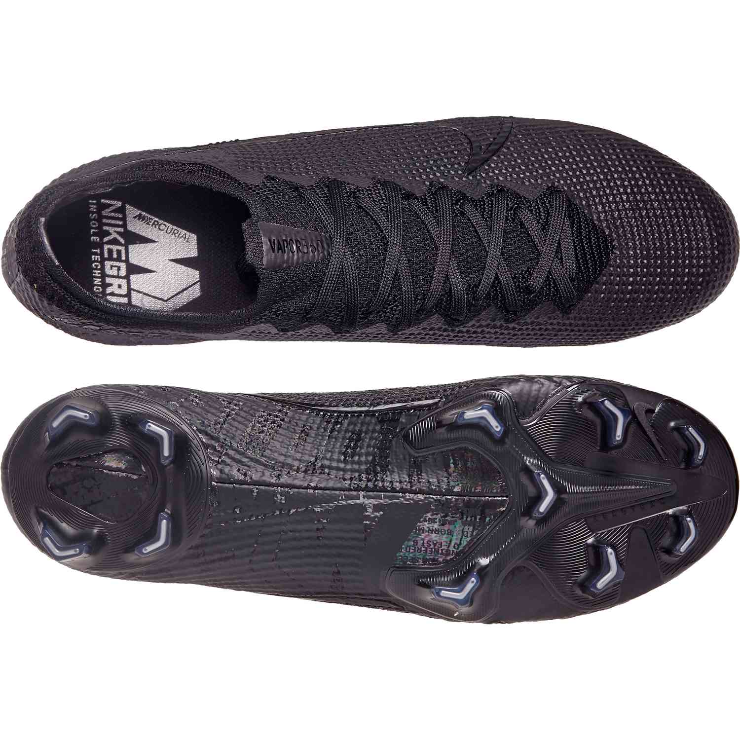 Mercurial nike grip outlet insole technology