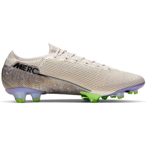 merc soccer cleats