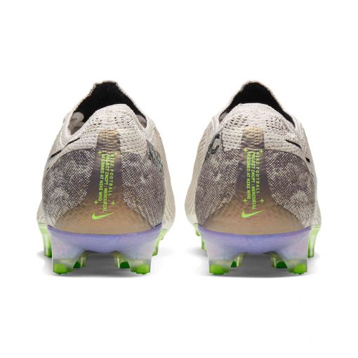 Nike Mercurial Vapor 13 Elite 'Terra Pack' SG – Nyong Boots