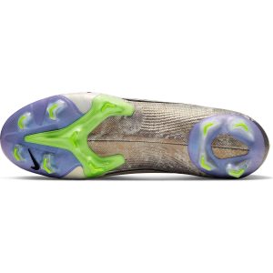 nike mercurial vapor 13 terra