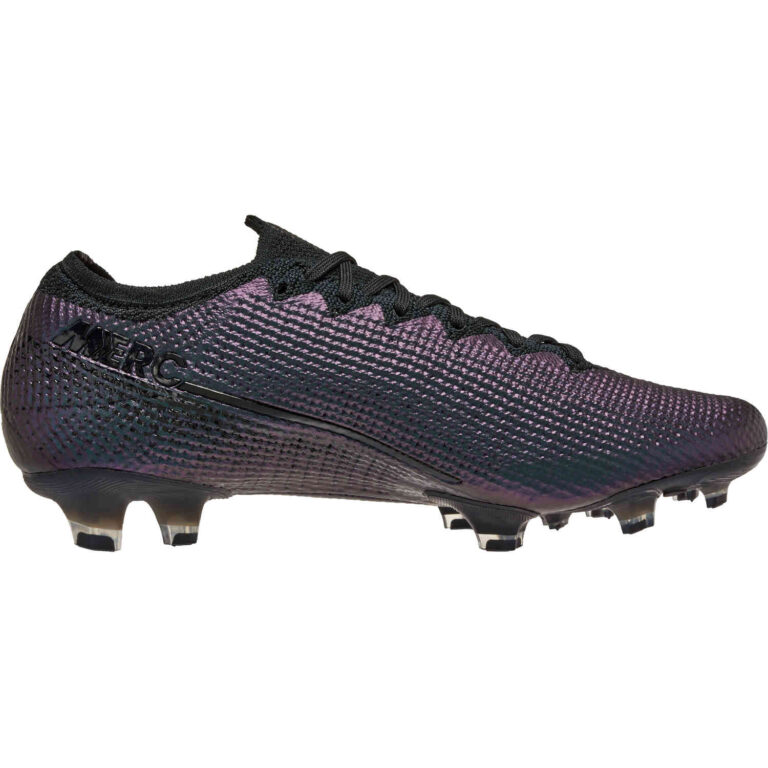 vapor 13 elite km fg