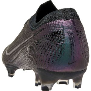 Mercurial vapor 13 elite fg kinetic black new arrivals