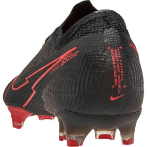 Nike mercurial chile best sale