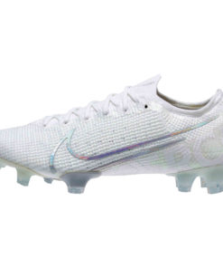 Nike Mercurial Vapor Frenzy XII Academy IC Mens Boots