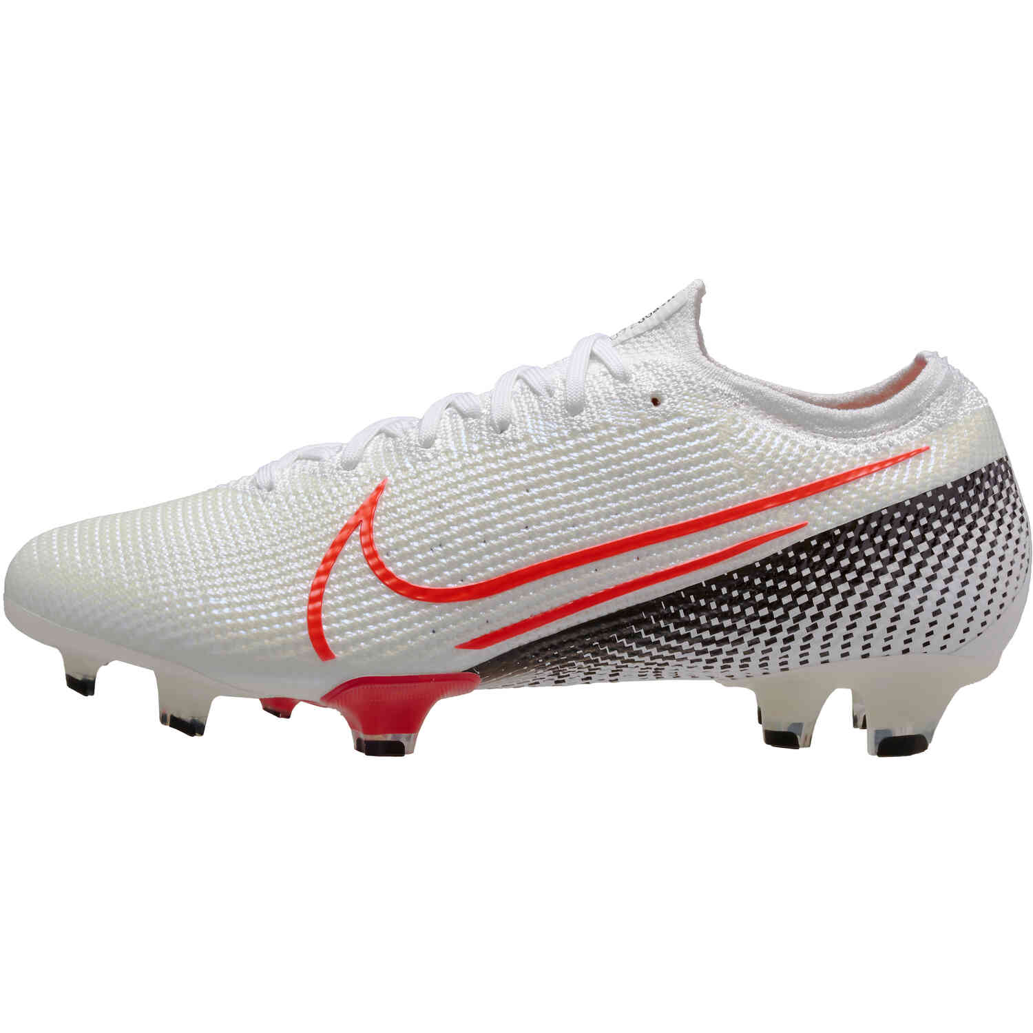 nike mercurial vapor 13 elite fg soccer cleats