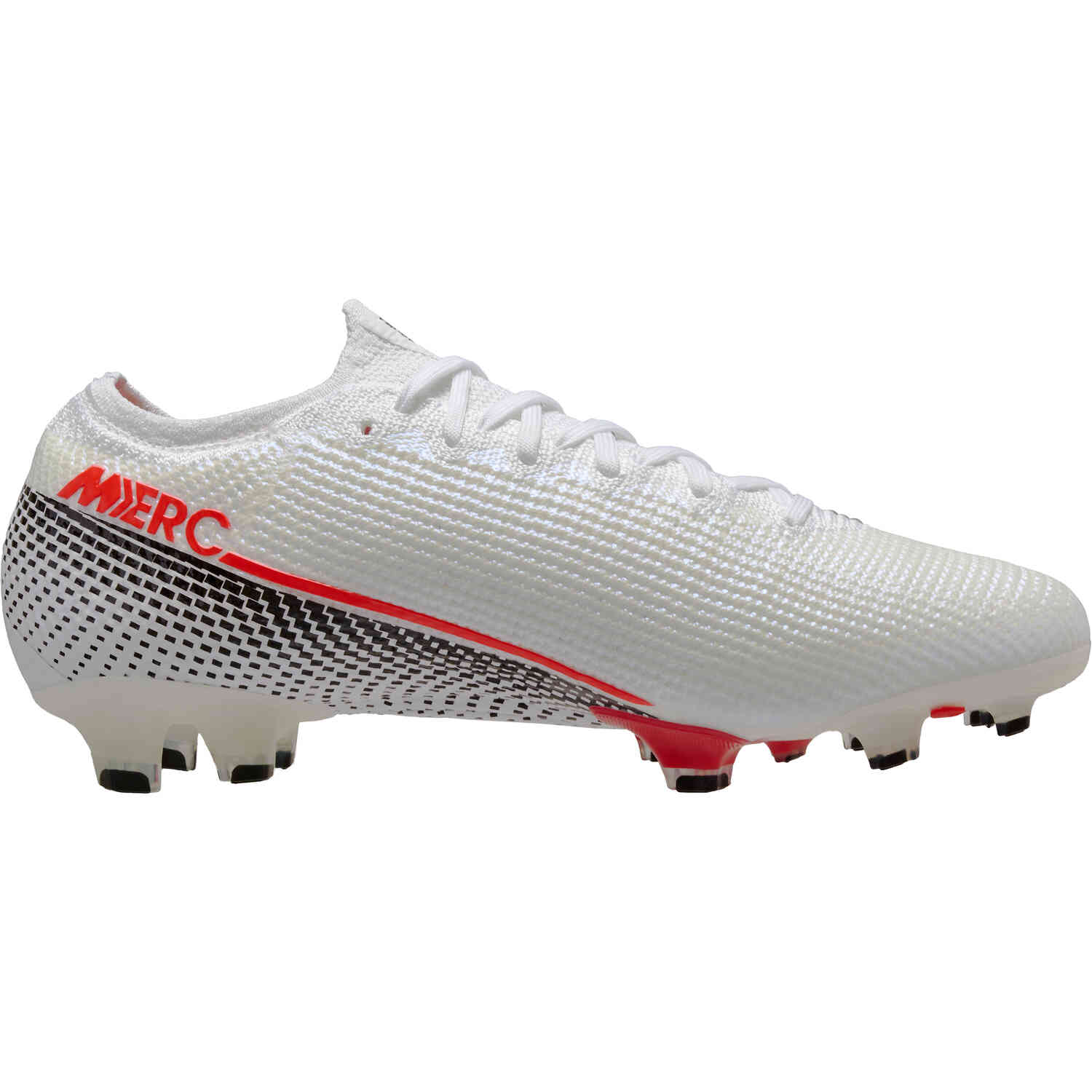 nike mercurial vapor 13 elite future lab