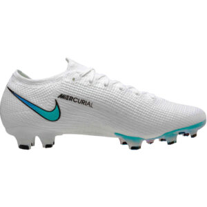 Mercurial vapor elite best sale 13