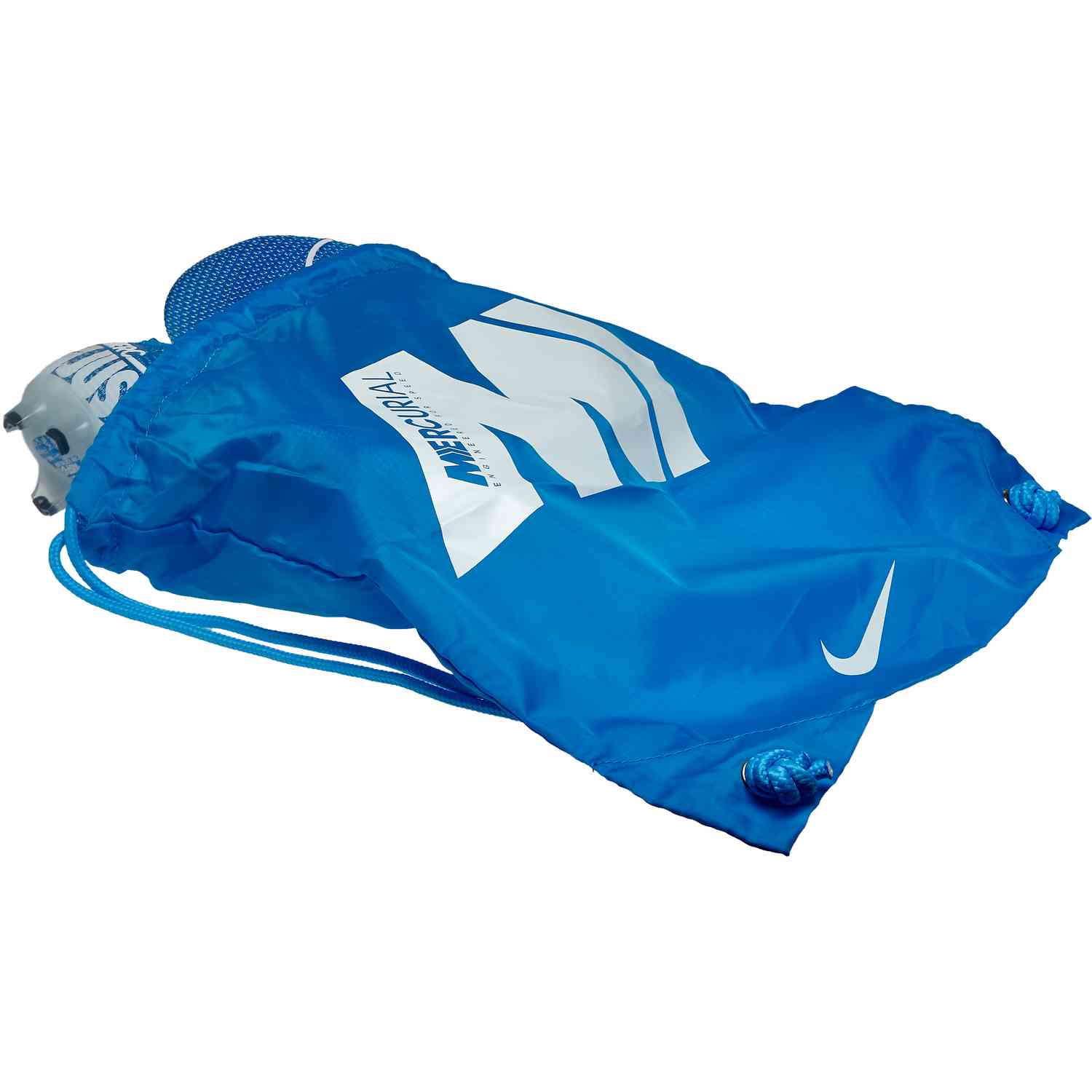 Nike mercurial vapor outlet 13 new lights