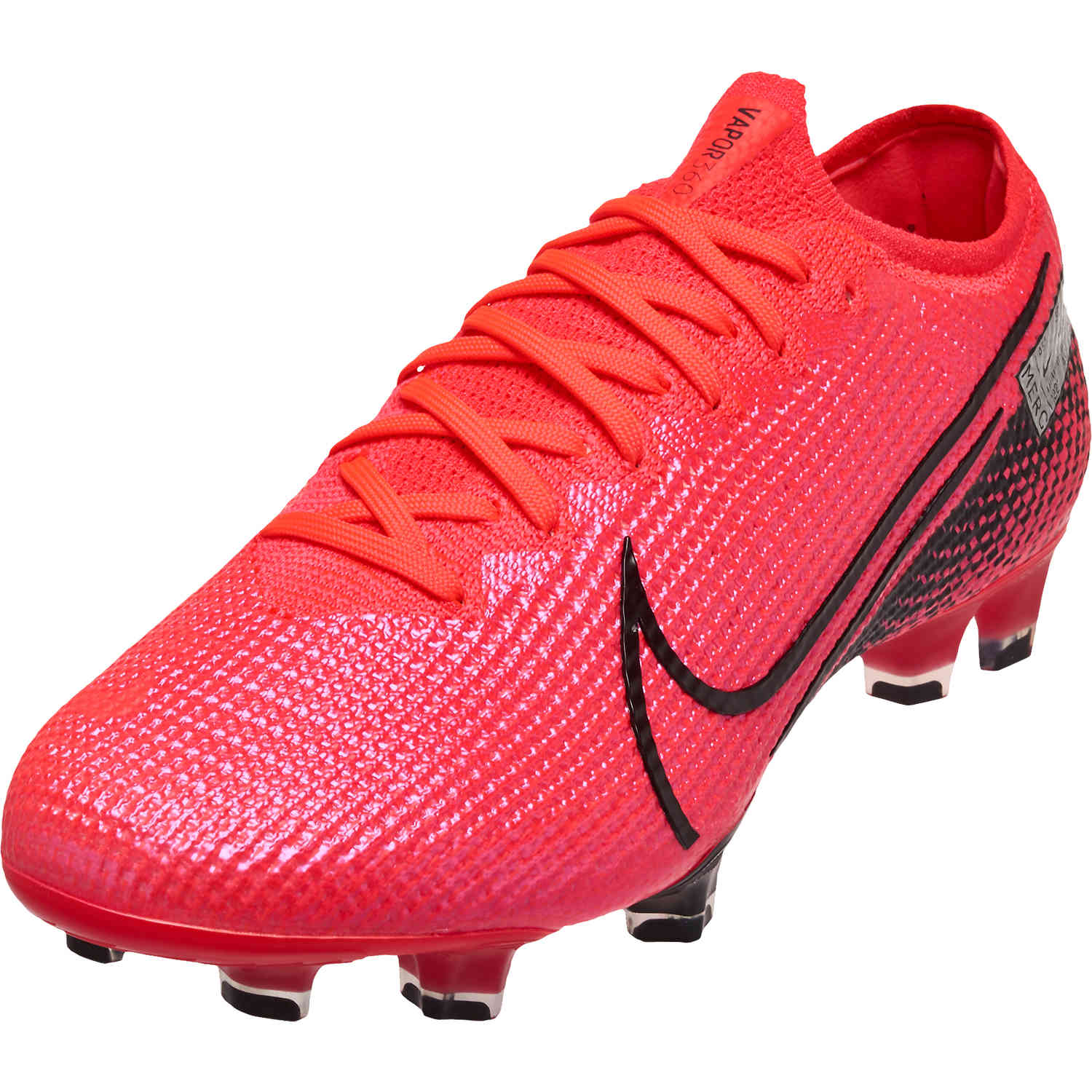 Nike Mercurial Vapor 13 Elite FG 