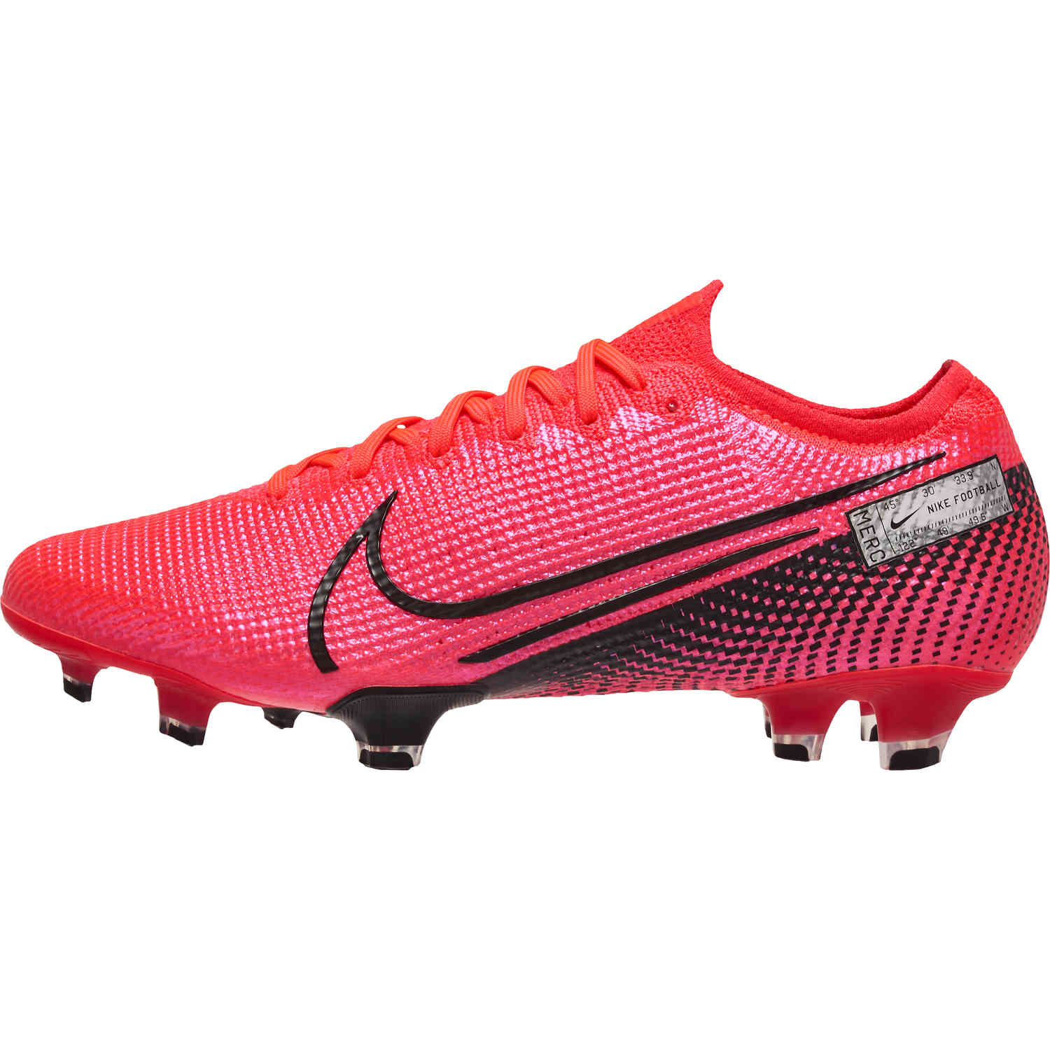 nike mercurial vapor 13 pro fg future lab