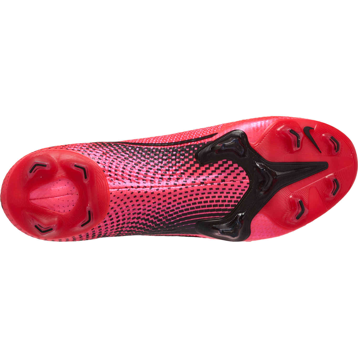 nike mercurial vapor 13 pro fg future lab