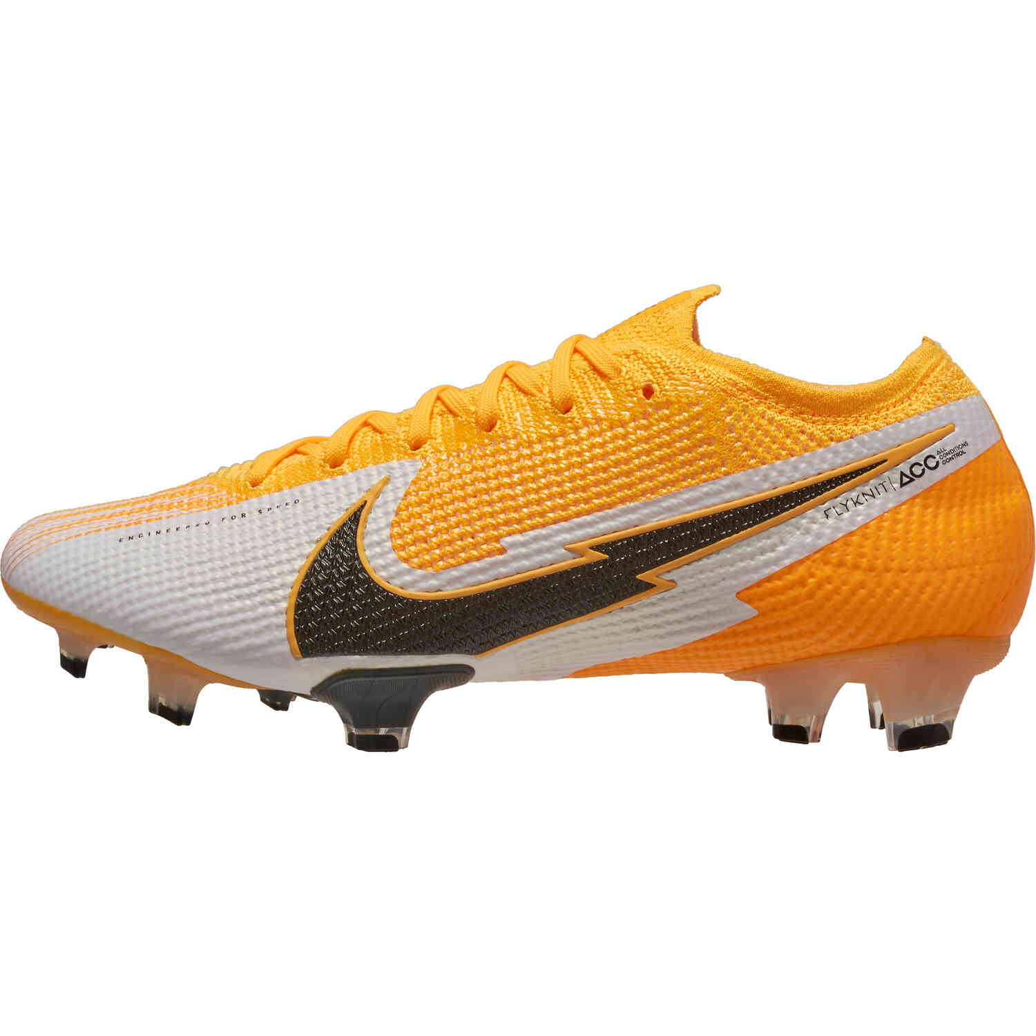 nike mercurial vapor 13 elite daybreak