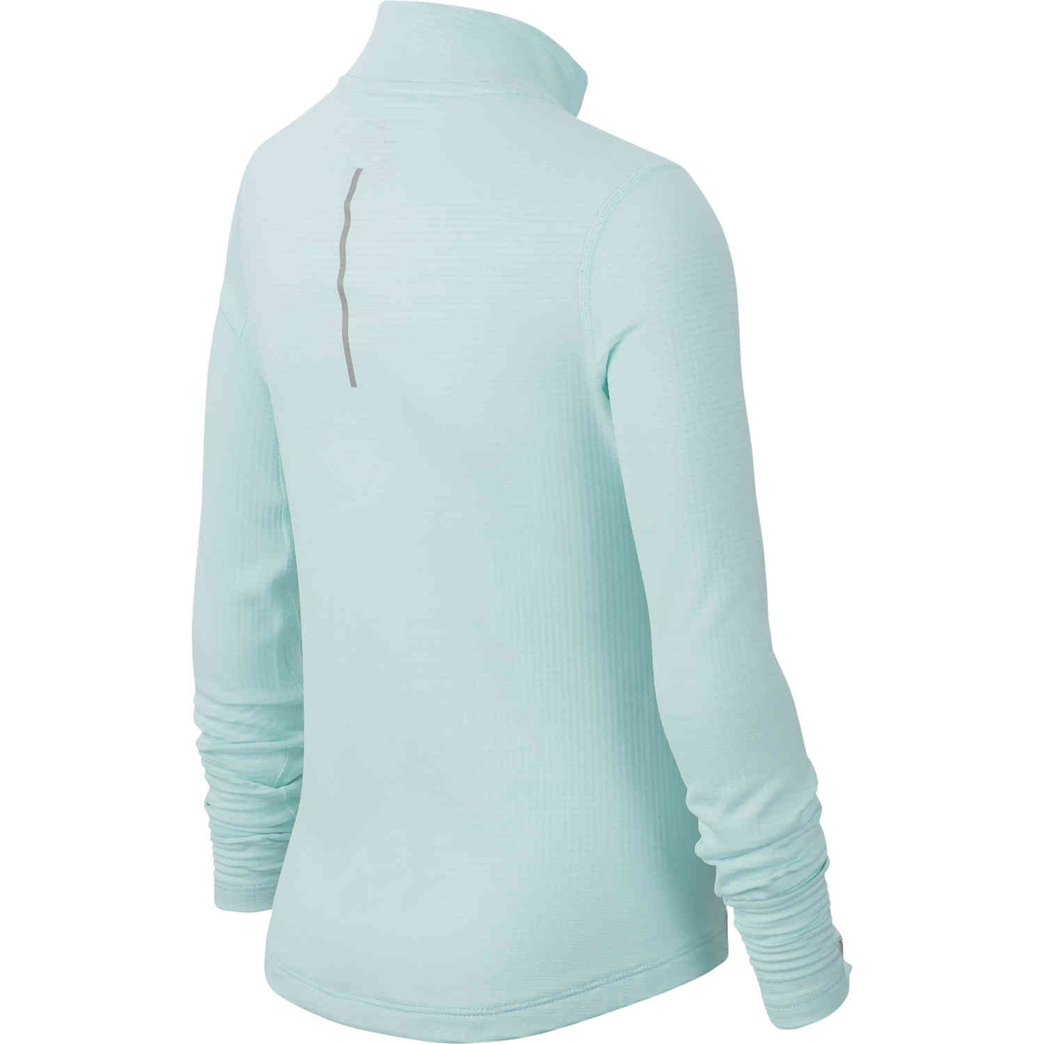 Nike teal tint shop shirt